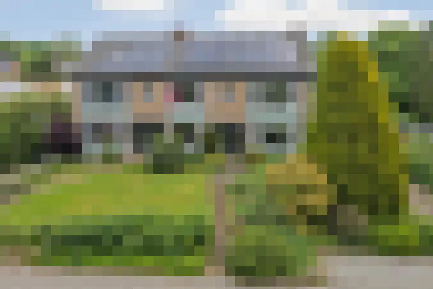 Nijmeegsebaan 130 Heilig Landstichting thumbnail 64
