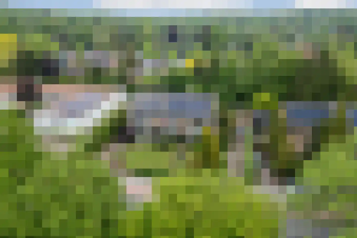 Nijmeegsebaan 130 Heilig Landstichting thumbnail 65