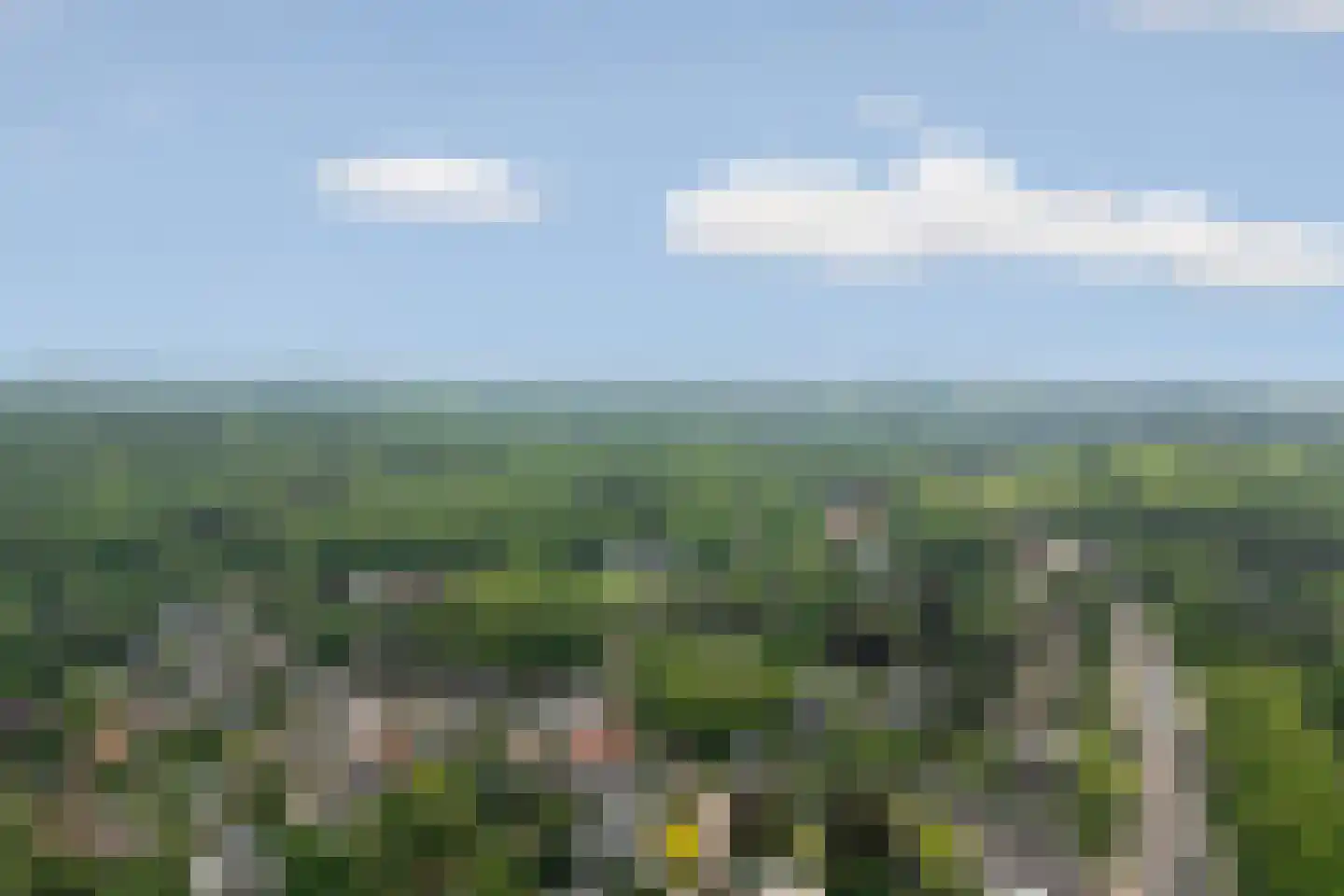Nijmeegsebaan 130 Heilig Landstichting thumbnail 66