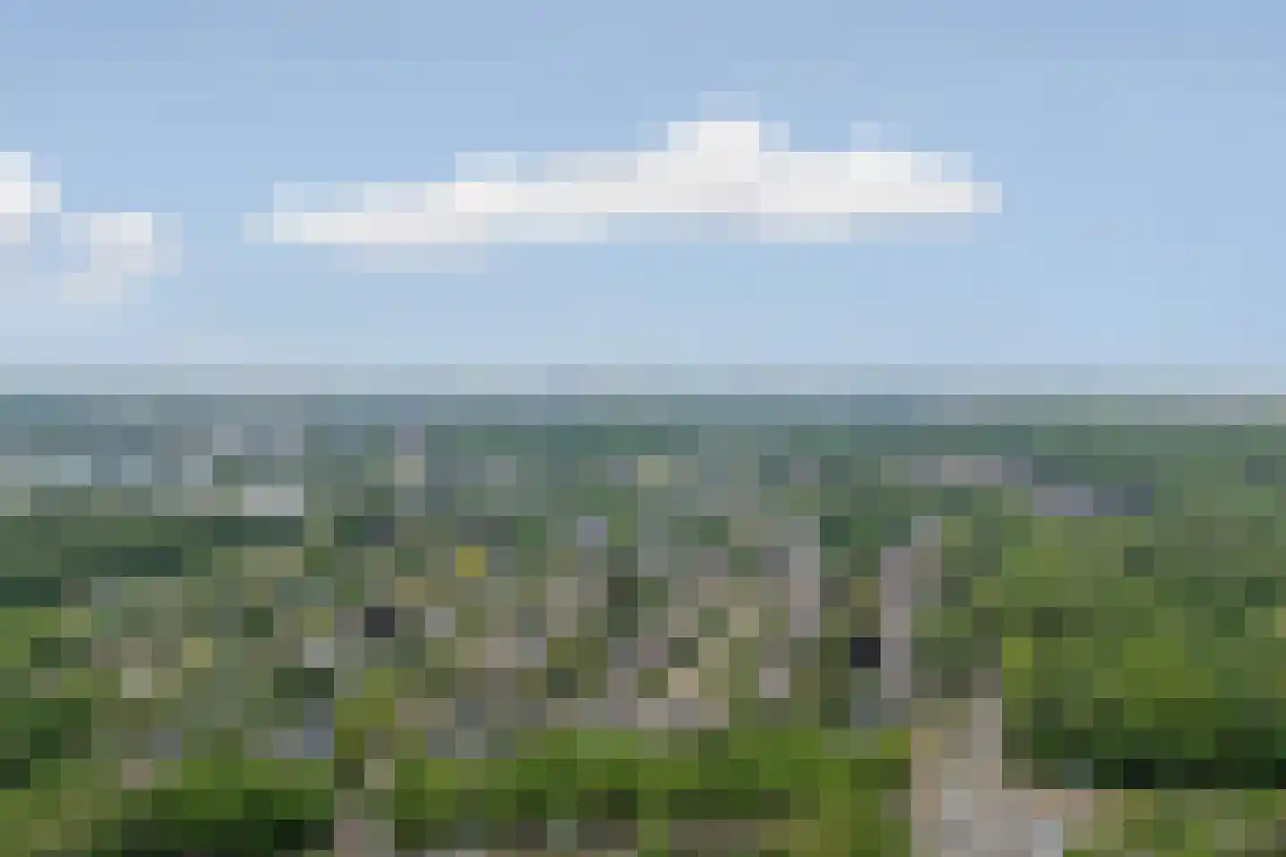 Nijmeegsebaan 130 Heilig Landstichting thumbnail 67