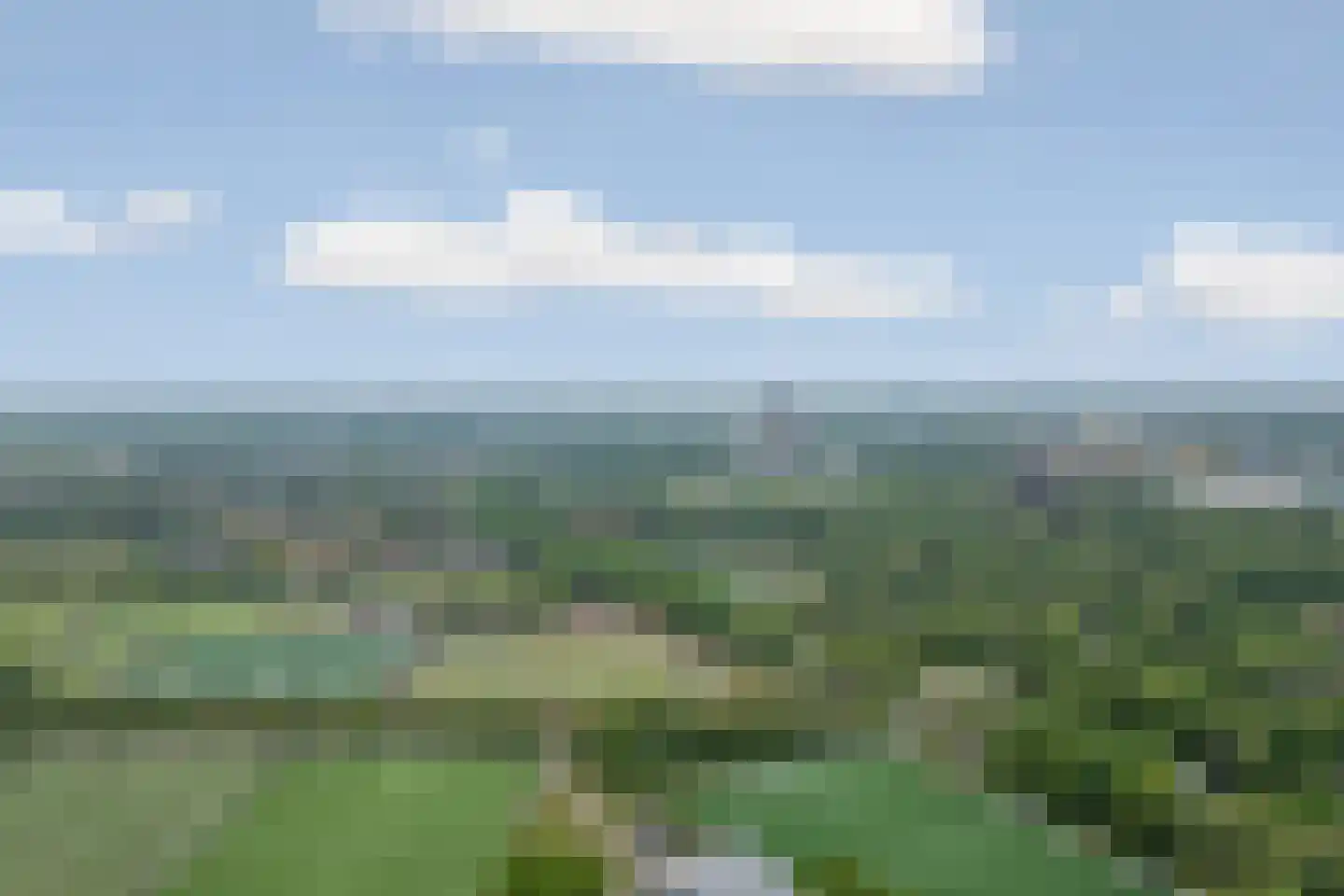 Nijmeegsebaan 130 Heilig Landstichting thumbnail 68
