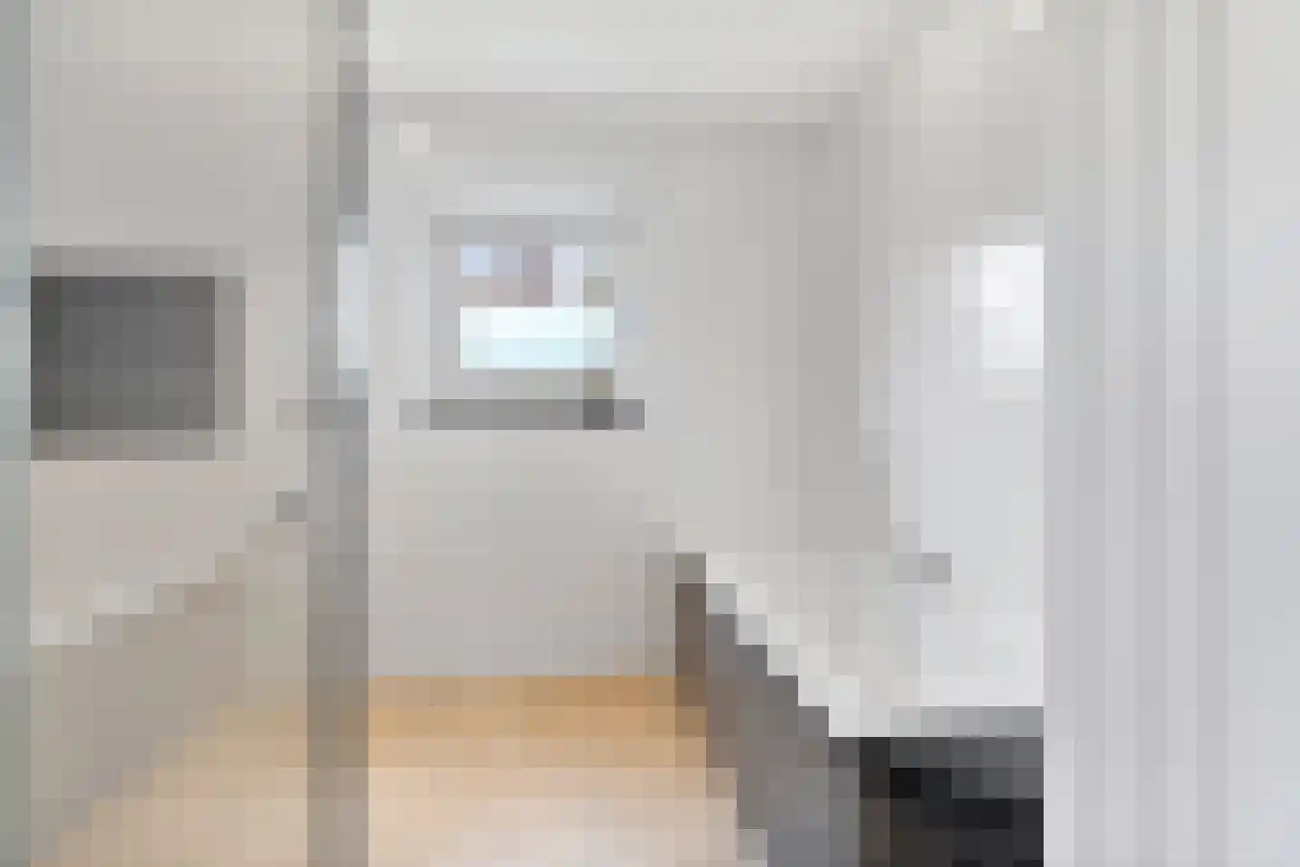 Nijmeegsebaan 130 Heilig Landstichting thumbnail 7