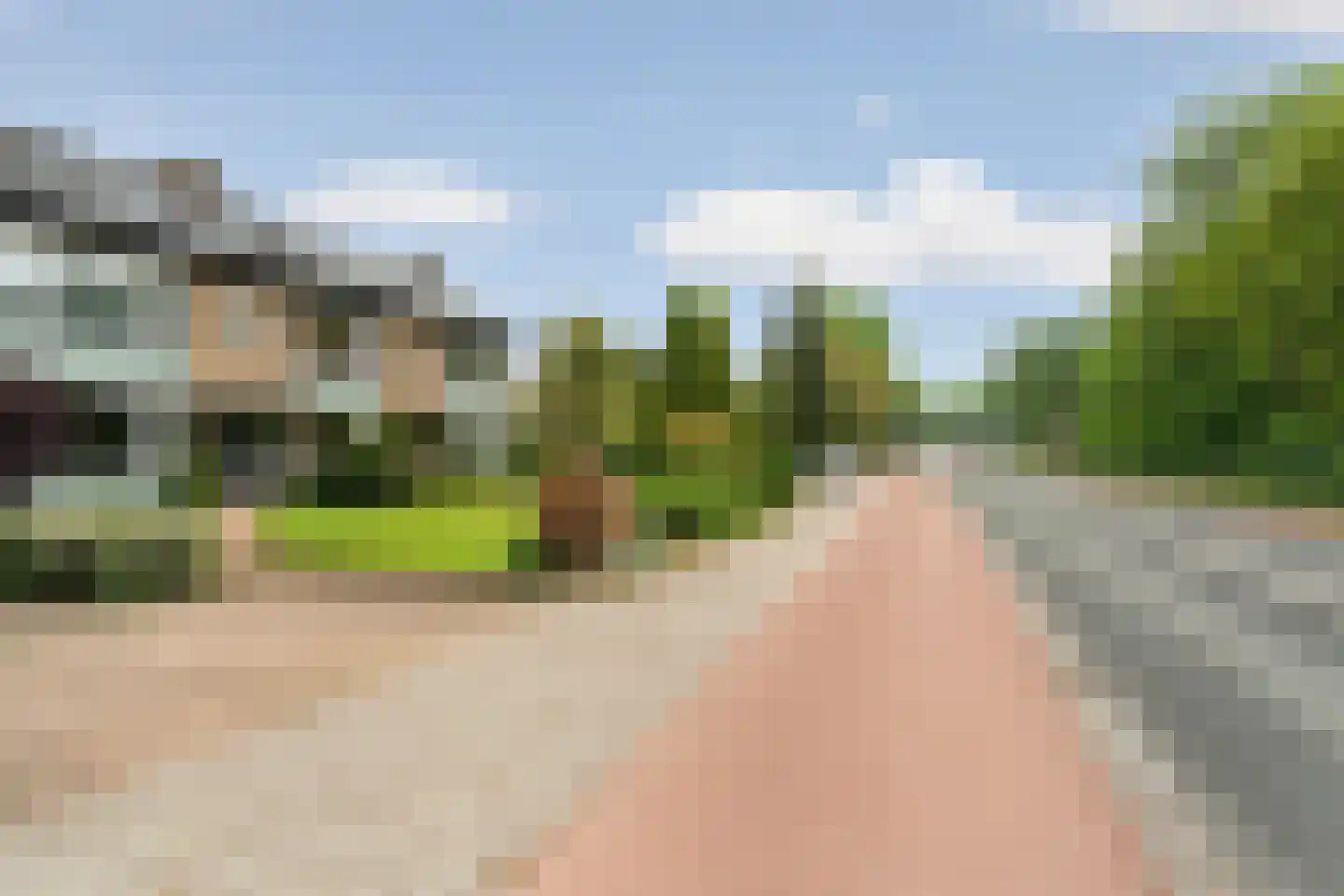 Nijmeegsebaan 130 Heilig Landstichting thumbnail 70