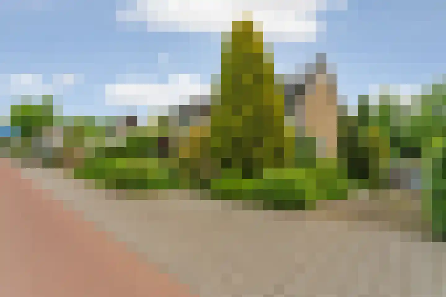Nijmeegsebaan 130 Heilig Landstichting thumbnail 71