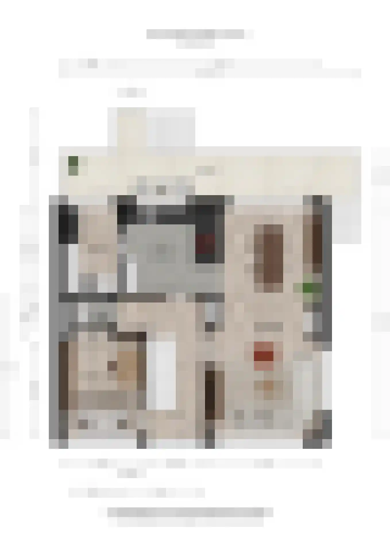 Nijmeegsebaan 130 Heilig Landstichting thumbnail 72