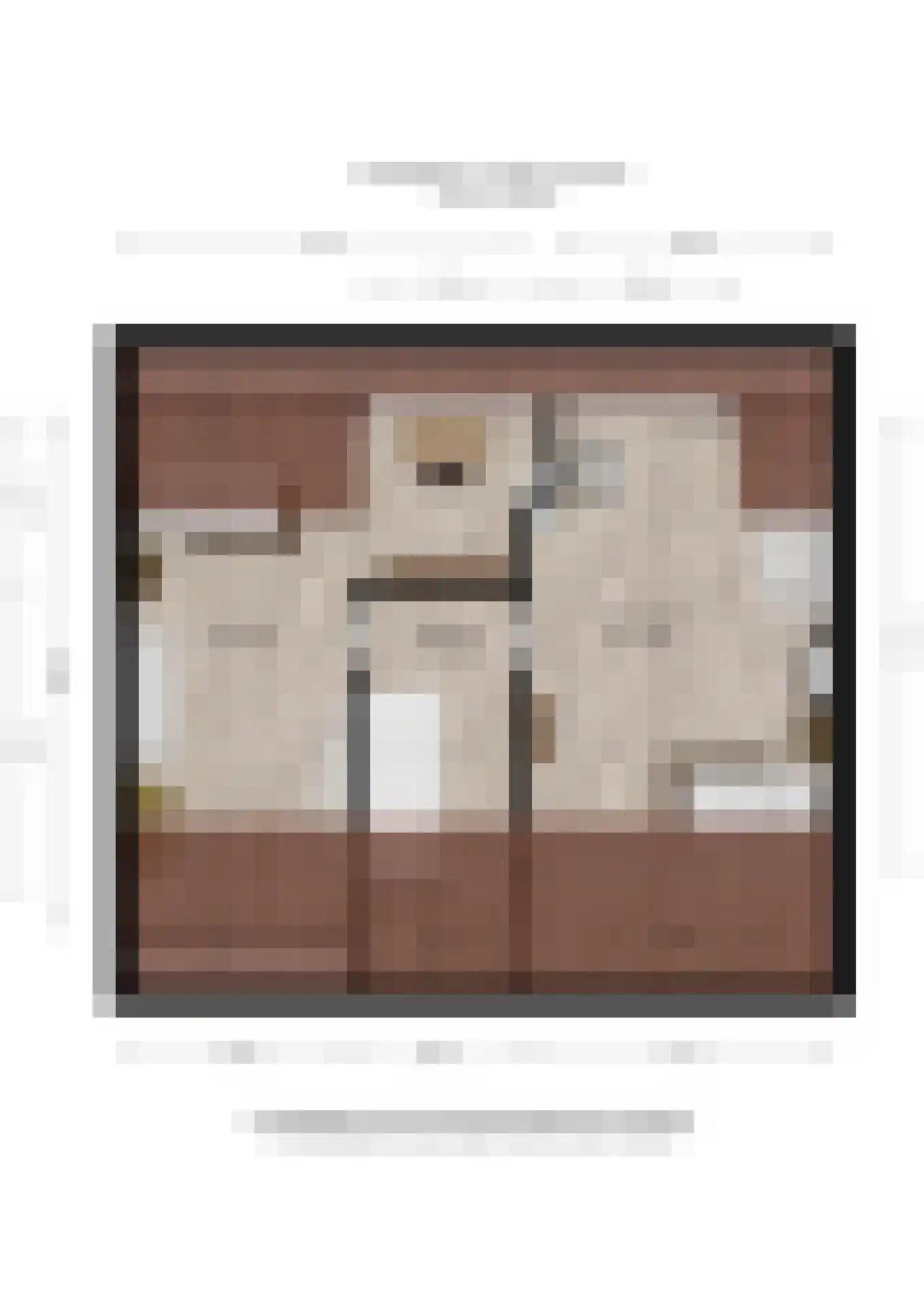 Nijmeegsebaan 130 Heilig Landstichting thumbnail 74