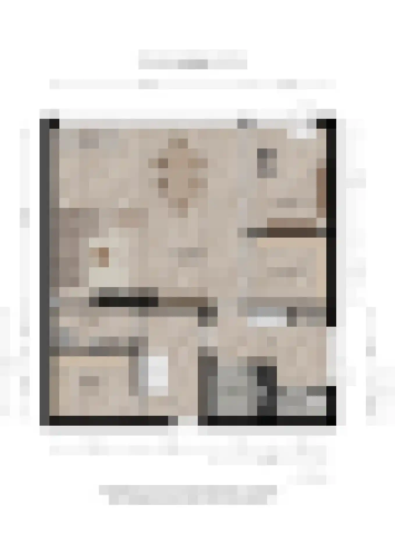 Nijmeegsebaan 130 Heilig Landstichting thumbnail 75