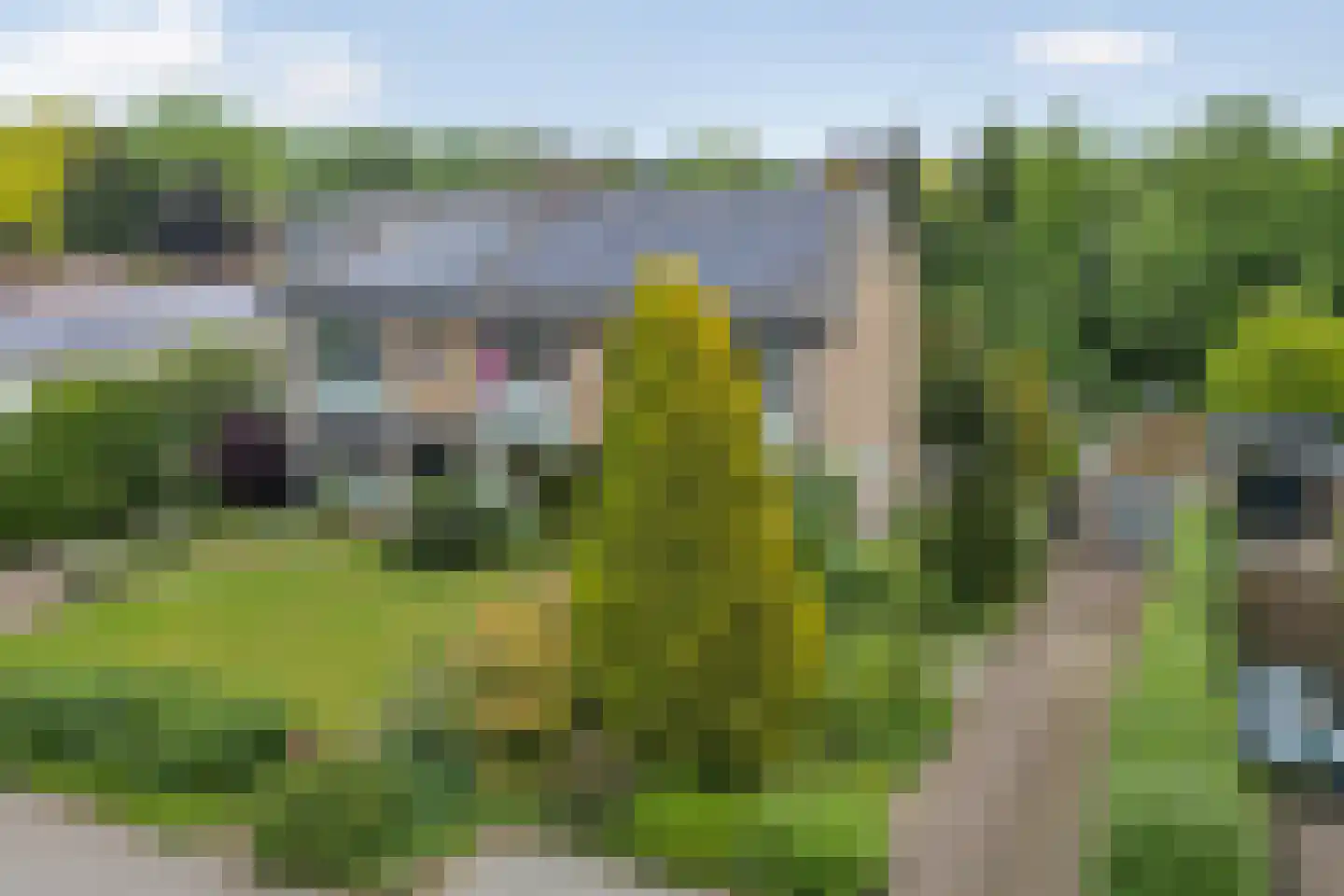 Nijmeegsebaan 130 Heilig Landstichting thumbnail 9