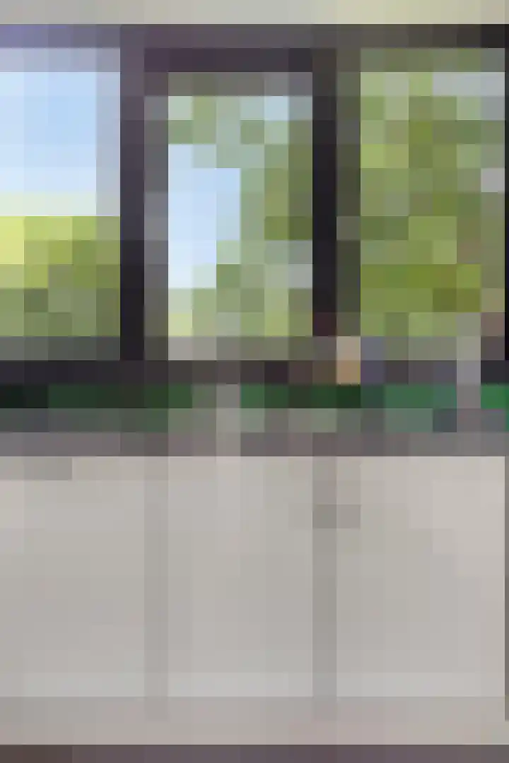 Nijmeegsebaan 16 Groesbeek thumbnail 11