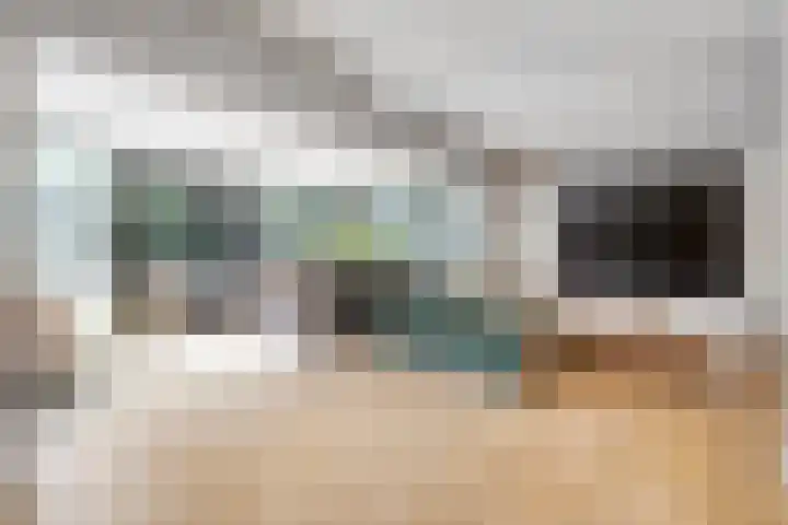Nijmeegsebaan 16 Groesbeek thumbnail 13