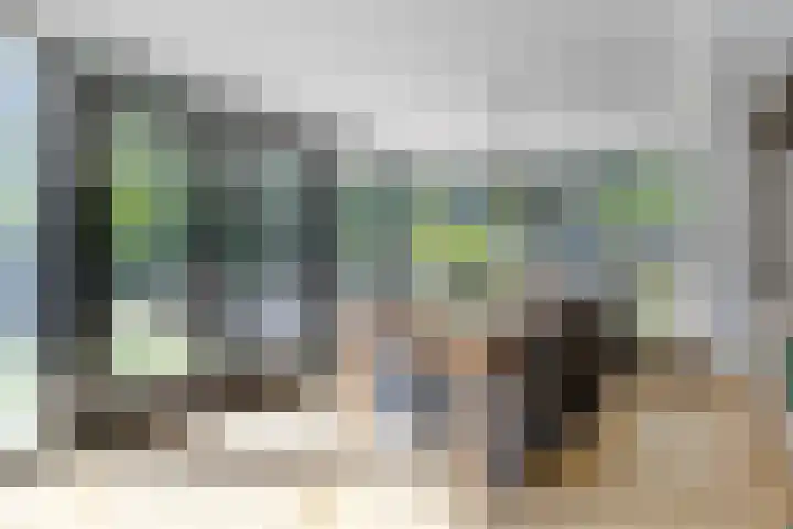 Nijmeegsebaan 16 Groesbeek thumbnail 15
