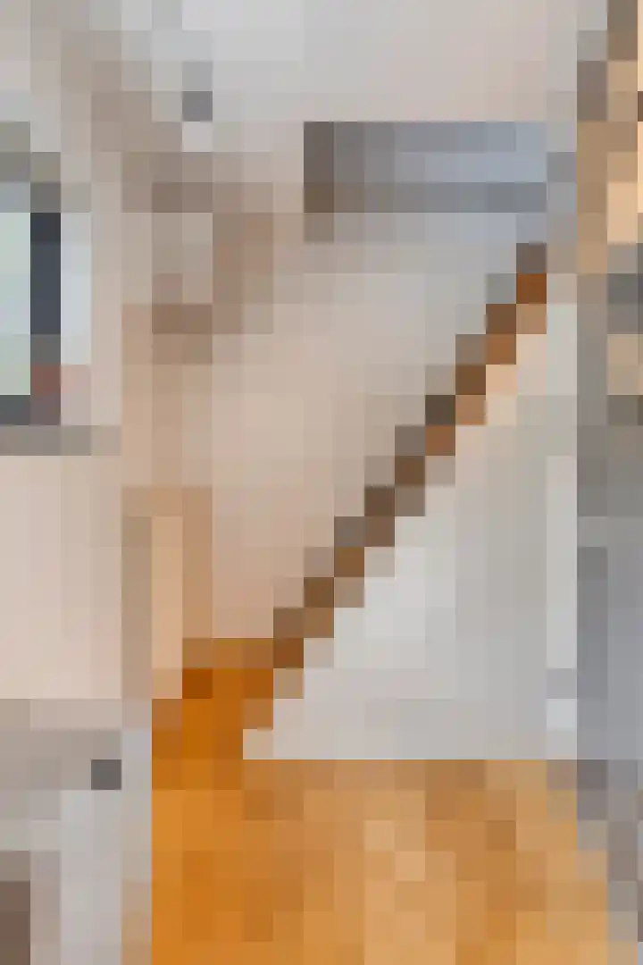 Nijmeegsebaan 16 Groesbeek thumbnail 32