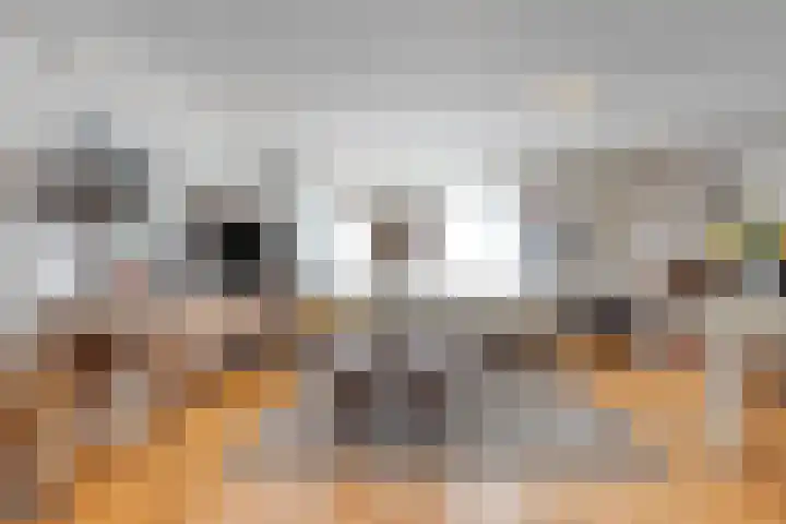 Nijmeegsebaan 16 Groesbeek thumbnail 35
