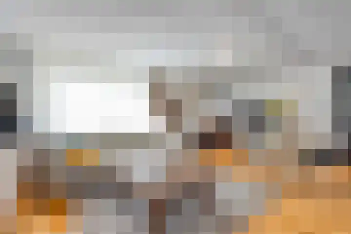 Nijmeegsebaan 16 Groesbeek thumbnail 36
