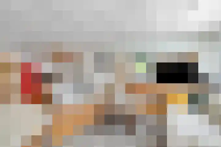 Nijmeegsebaan 16 Groesbeek thumbnail 37