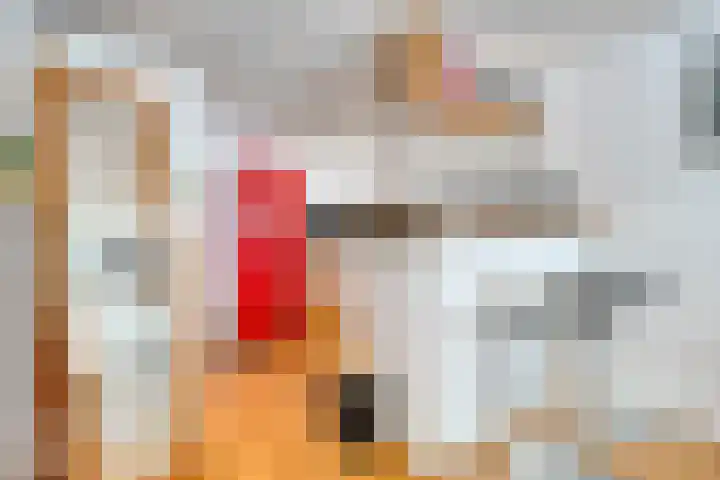 Nijmeegsebaan 16 Groesbeek thumbnail 38