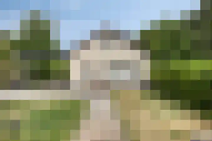 Nijmeegsebaan 16 Groesbeek thumbnail 4