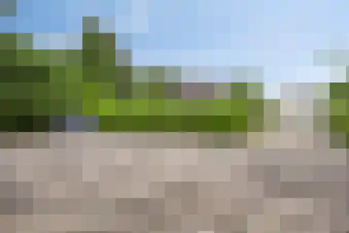 Nijmeegsebaan 16 Groesbeek thumbnail 43