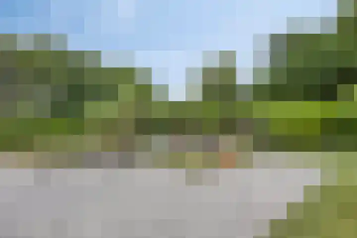 Nijmeegsebaan 16 Groesbeek thumbnail 46