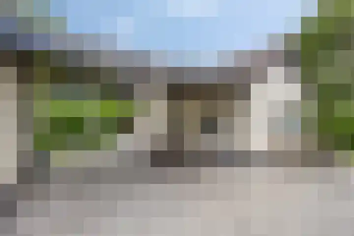 Nijmeegsebaan 16 Groesbeek thumbnail 47