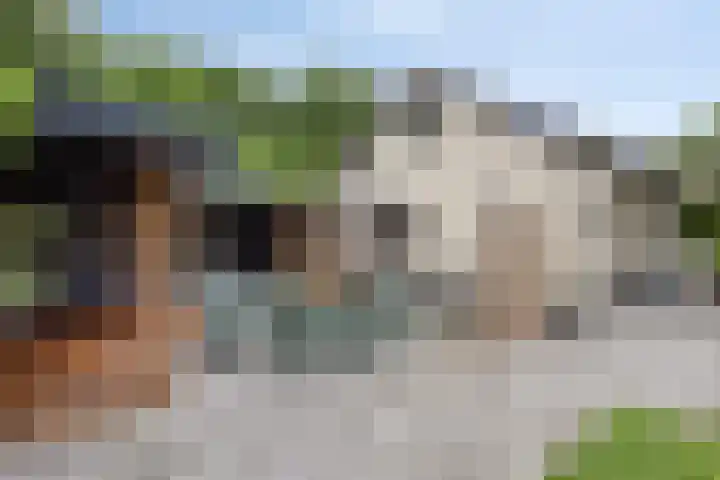 Nijmeegsebaan 16 Groesbeek thumbnail 48