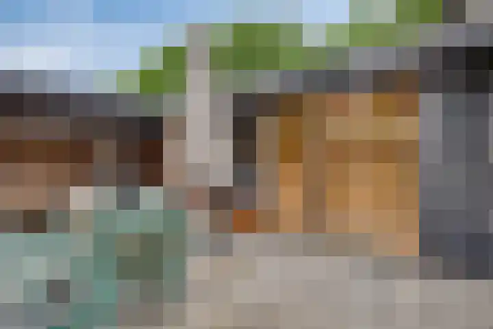 Nijmeegsebaan 16 Groesbeek thumbnail 49