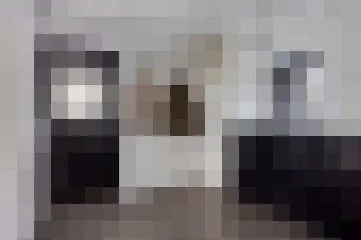 Nijmeegsebaan 16 Groesbeek thumbnail 5