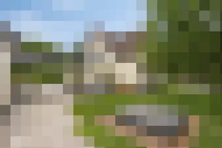 Nijmeegsebaan 16 Groesbeek thumbnail 51