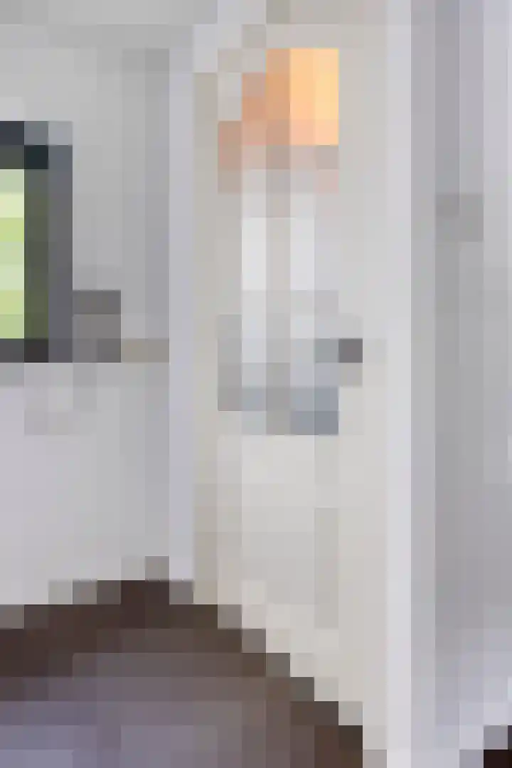 Nijmeegsebaan 16 Groesbeek thumbnail 6