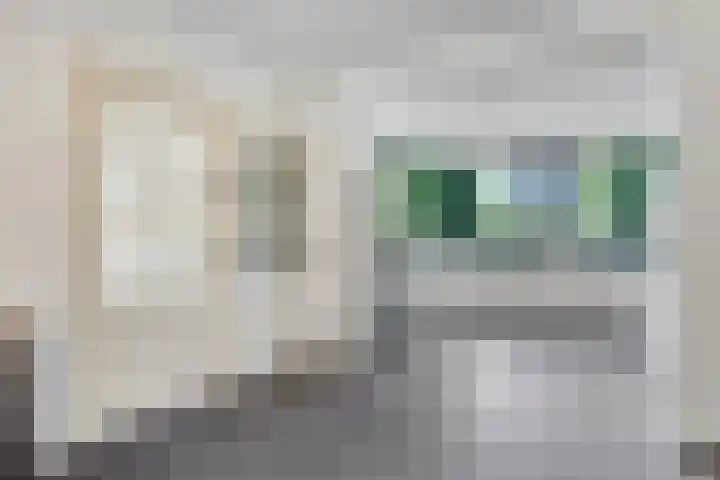 Nijmeegsebaan 16 Groesbeek thumbnail 8