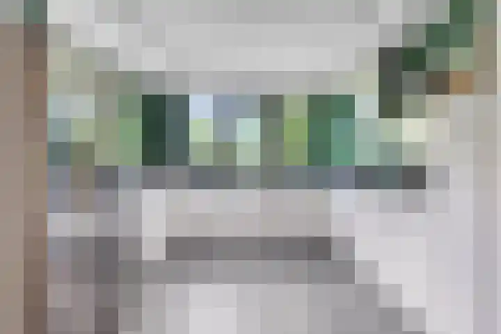 Nijmeegsebaan 16 Groesbeek thumbnail 9