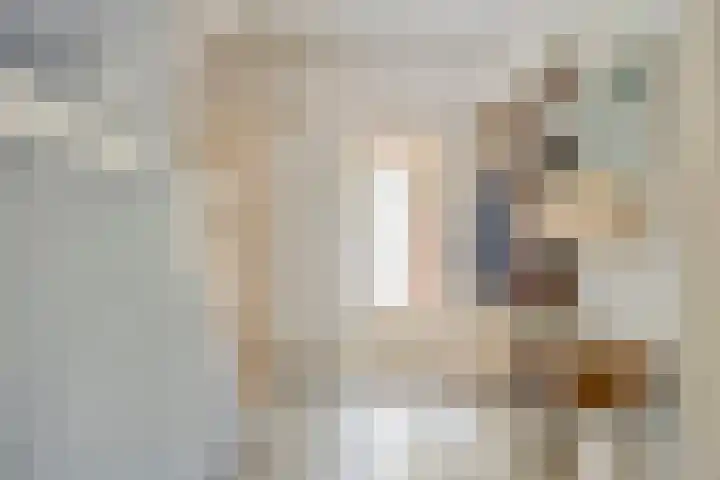 Nijmeegsebaan 45 Heilig Landstichting thumbnail 10
