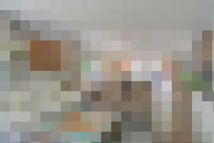 Nijmeegsebaan 45 Heilig Landstichting thumbnail 15