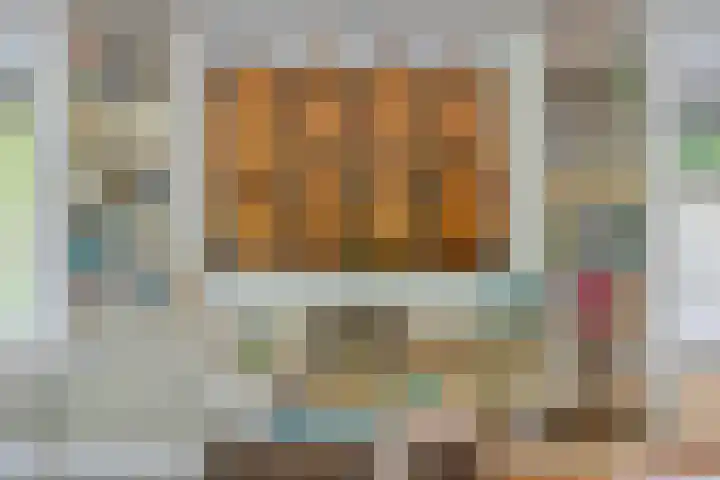 Nijmeegsebaan 45 Heilig Landstichting thumbnail 16