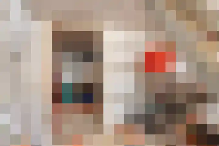 Nijmeegsebaan 45 Heilig Landstichting thumbnail 21
