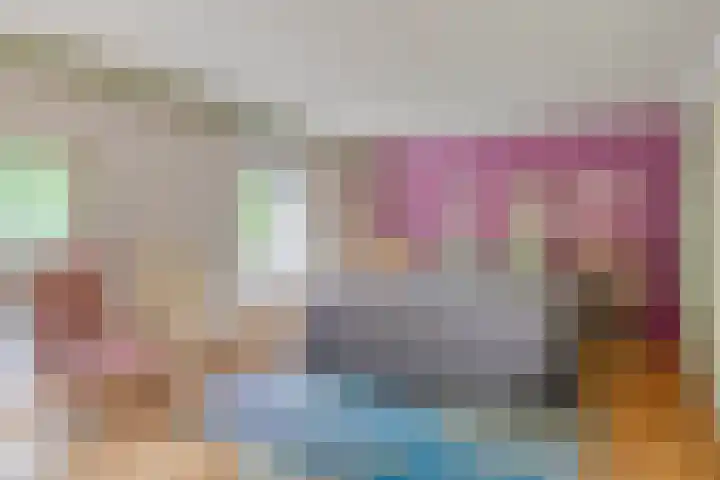 Nijmeegsebaan 45 Heilig Landstichting thumbnail 23