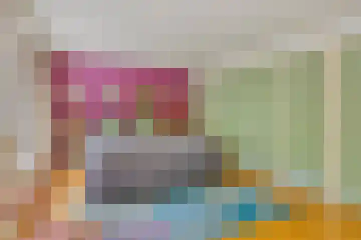 Nijmeegsebaan 45 Heilig Landstichting thumbnail 24