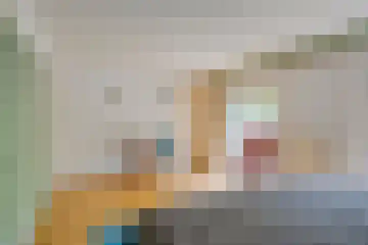 Nijmeegsebaan 45 Heilig Landstichting thumbnail 25