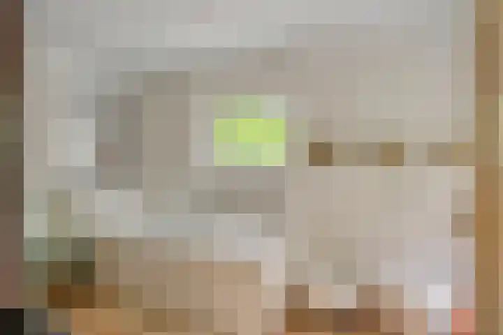 Nijmeegsebaan 45 Heilig Landstichting thumbnail 28