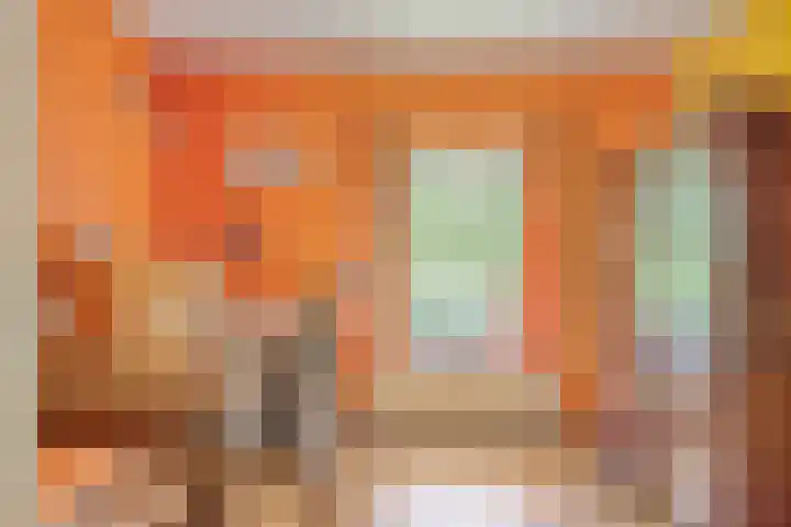 Nijmeegsebaan 45 Heilig Landstichting thumbnail 31