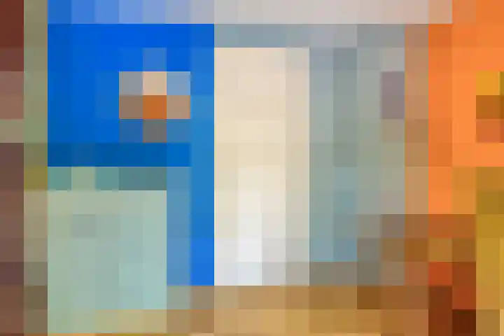 Nijmeegsebaan 45 Heilig Landstichting thumbnail 32