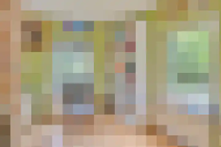 Nijmeegsebaan 45 Heilig Landstichting thumbnail 33