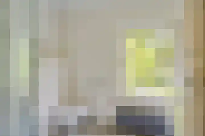 Nijmeegsebaan 45 Heilig Landstichting thumbnail 35
