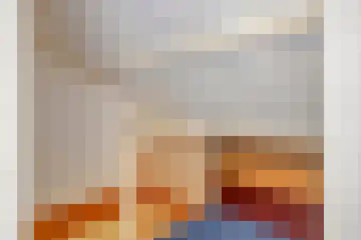 Nijmeegsebaan 45 Heilig Landstichting thumbnail 37