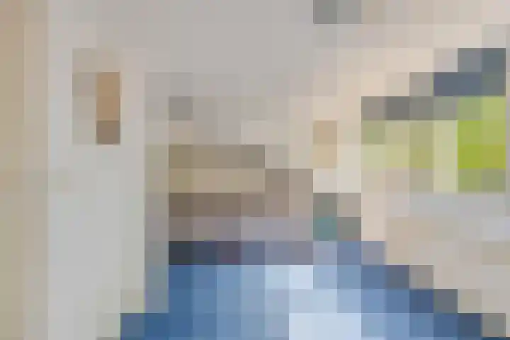 Nijmeegsebaan 45 Heilig Landstichting thumbnail 38