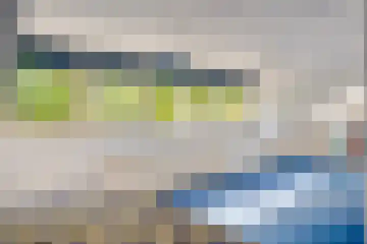 Nijmeegsebaan 45 Heilig Landstichting thumbnail 39