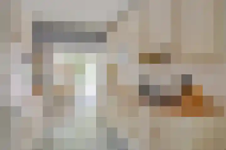 Nijmeegsebaan 45 Heilig Landstichting thumbnail 4