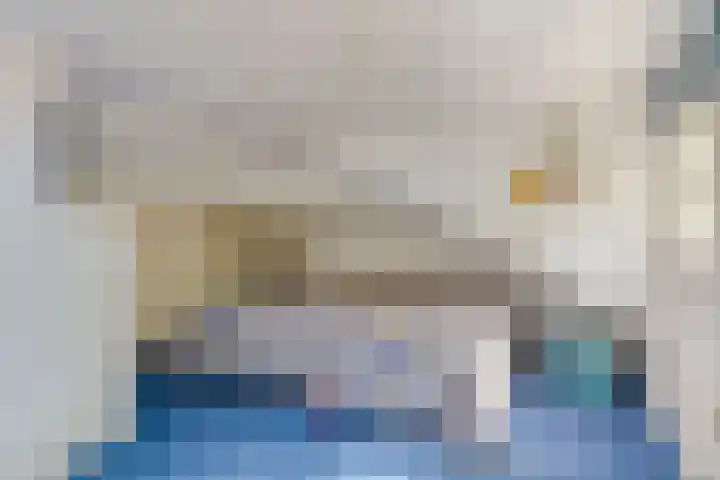 Nijmeegsebaan 45 Heilig Landstichting thumbnail 40