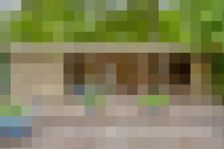 Nijmeegsebaan 45 Heilig Landstichting thumbnail 42