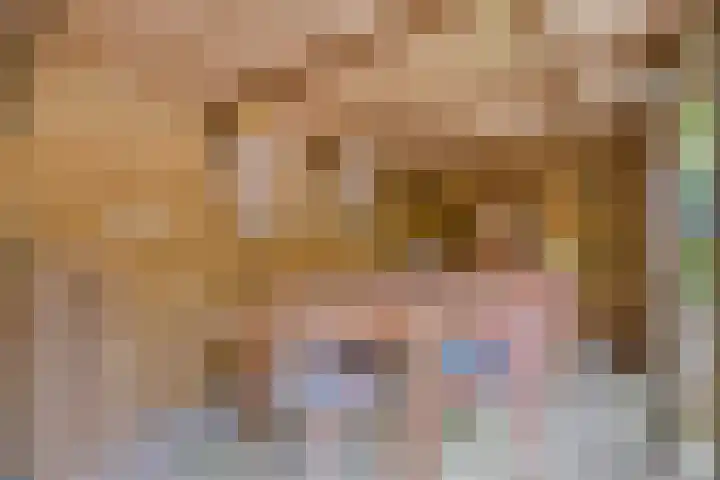 Nijmeegsebaan 45 Heilig Landstichting thumbnail 43